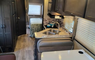 2017 No. Miles fees Four winds