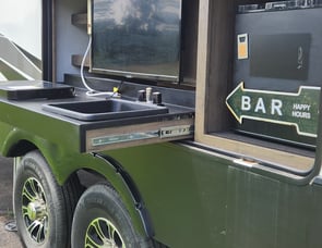 Heartland Torque TQ 371