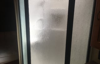 2013 Forrest River Cherokee  T264L