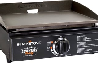 " The Butler" 2019 Coachmen RV Galleria 24T