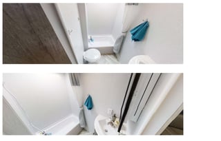 2022 Forest River Wildwood Select - Sleeps 5