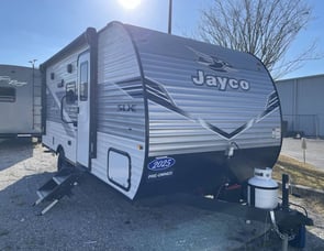 Jayco Jay Flight SLX 175BH