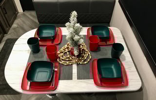 Athena - 2022 OLYMPIA OLYMPIA SPORT 19BH