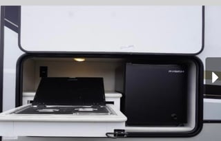 2022 Luxury Prime Time Crusader - NEW LISTING