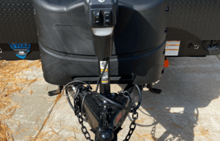 2022 Keystone Passport 268BH in Eau Claire, WI