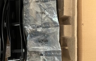 2020 Winnebago Era 70A