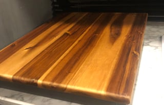 DRL Rentals "Pastime"