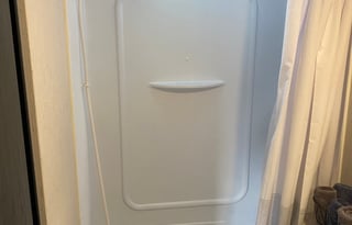 2022 Dutchmen RV Aspen Trail LE 24BHWE