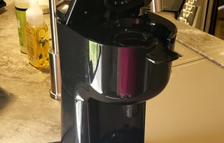 King Master, Fully Loaded Luxury, Turn-Key Ready!