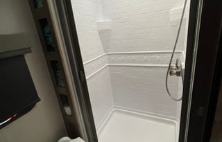 2021 Grand Design Imagine XLS 22RBE