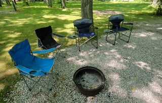 2022 Cruiser Radiance