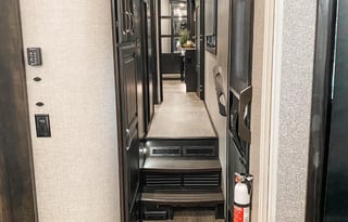 Newly Listed - 2023 Jayco North Point 377RLBH