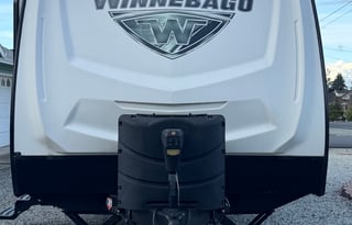 The Price is Right!  "Dog & Family Friendly"