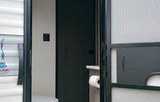 2021 KZ Sportsmen SE 312BHKSE (Delivery Only)