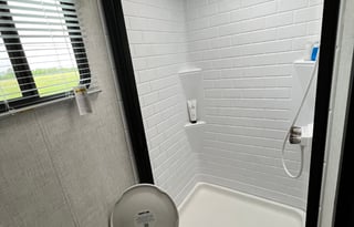 2024 Gulf Stream RV Streamlite SVT 21QBD