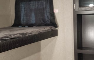 2021-Jayco Bunkhouse w/Delivery & Setup (Sleeps 8)