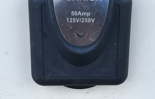 2019 Thor Motor Coach A.C.E. 30.2