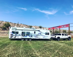 Weekend warrior Fs3000