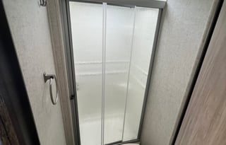 Adventure Awaits *new photos coming soon*