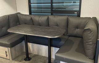 2021 KZ Connect SE C241BHKSE