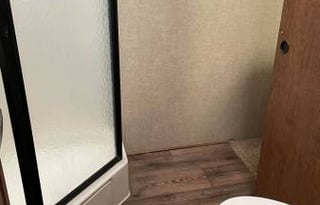 2014 Keystone RV Sprinter M-333FWFLS “Busco Beach”