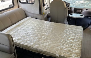 2021 Forest River RV FR3 30DS