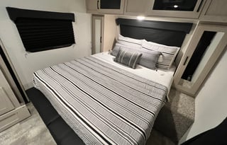 Mom Approved Fun Mobile