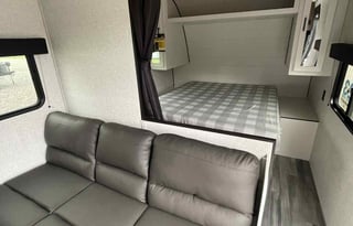 2024 Jayco Jayflight