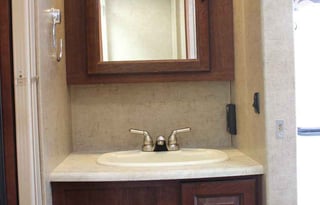 Adventure Awaits Your Dream RV Getaway Starts Here