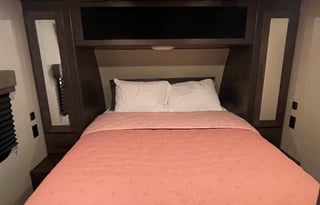 2022 Grand Design Transcend Xplor 265BH