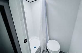 A  fun  RV adventure  for the entire family