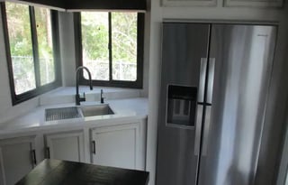 2023 Jayco Eagle 319MLOK