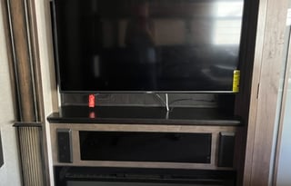 2020 Keystone RV Montana 3921FB