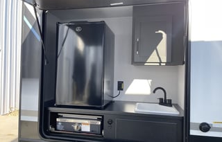 Welcome to Wanderlust