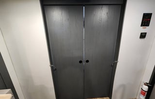 2022 Keystone RV Bullet Crossfire 2730BH