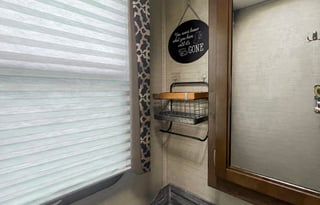 Everything you need without the extra cost