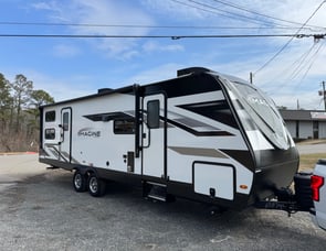 Grand Design Imagine 2800BH