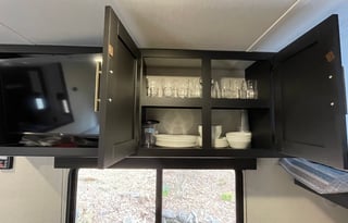 2023 Keystone RV Springdale 260BHC