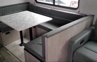 2022 Coleman The Switchback Switchback