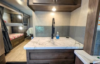 The Enchanted Explorer