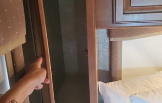 Suite RV Rentals | CLEAN | Family & Pet Friendly!