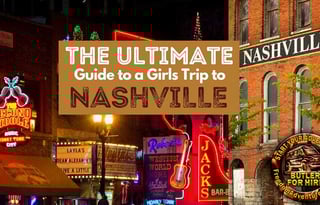 " The Butler" 2019 Coachmen RV Galleria 24T