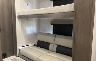 2021 Forest River FR3 32DS