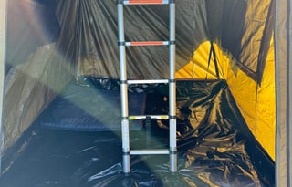 2024 Off Grid Trailers OGT Switchback S