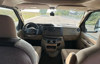 Meet Mighty Max! Come see the REAL Colorado...