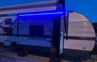 Great Family Getaway w/ Bunks.  Sleep 8.