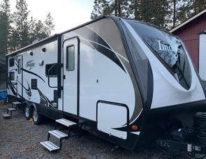 Grand Design Imagine 2800BH