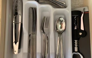 "Black Wolf" New 2021 Coleman 17B