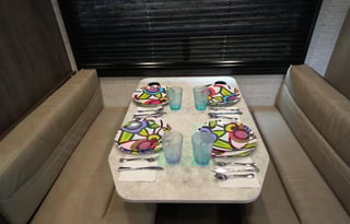 2024 Jayco Redhawk SE 22CF