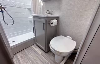 Comfort Standard | San Francisco | Unlimited Miles